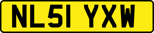 NL51YXW