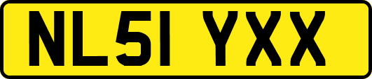 NL51YXX