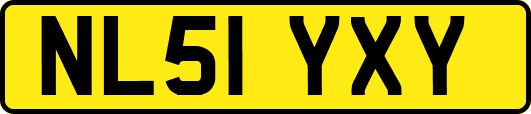 NL51YXY