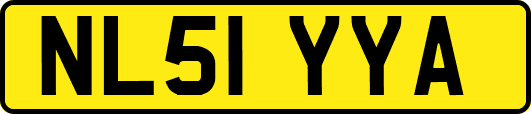 NL51YYA