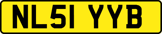 NL51YYB