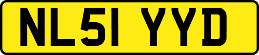 NL51YYD