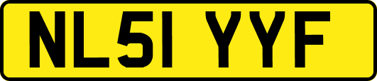 NL51YYF