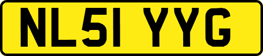 NL51YYG