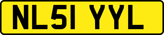 NL51YYL