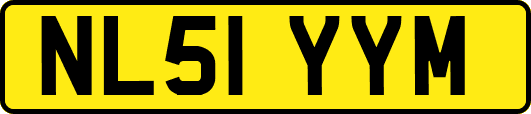 NL51YYM