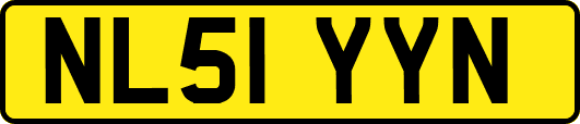 NL51YYN