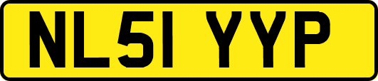 NL51YYP