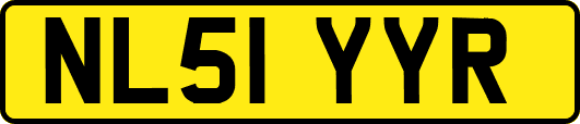 NL51YYR