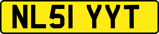 NL51YYT