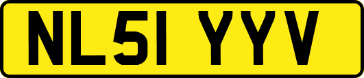 NL51YYV