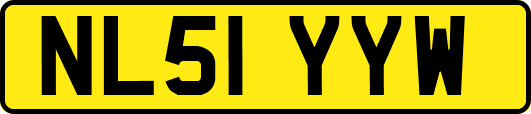 NL51YYW