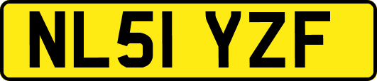 NL51YZF