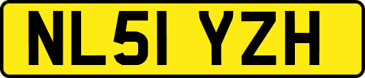 NL51YZH