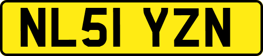 NL51YZN