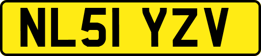 NL51YZV