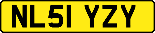 NL51YZY