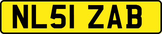 NL51ZAB