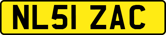 NL51ZAC