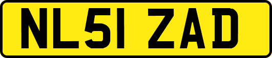 NL51ZAD