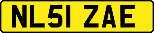 NL51ZAE