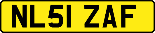 NL51ZAF