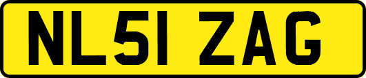 NL51ZAG