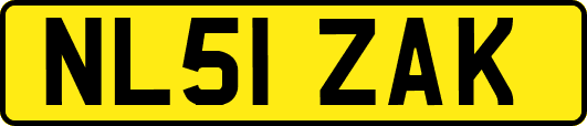 NL51ZAK