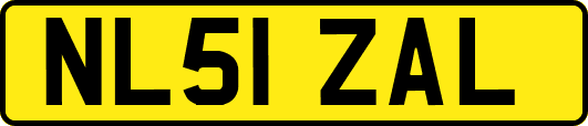 NL51ZAL