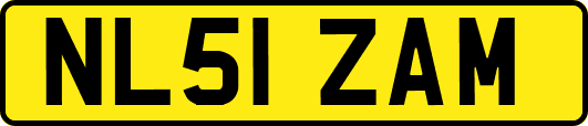 NL51ZAM