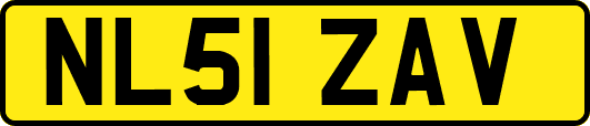 NL51ZAV