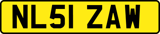 NL51ZAW