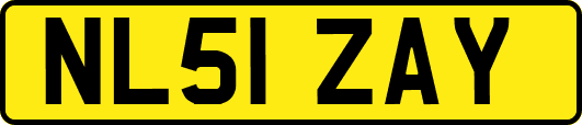 NL51ZAY