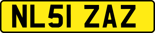 NL51ZAZ