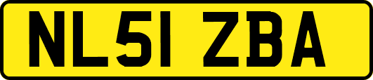 NL51ZBA