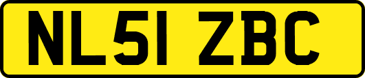 NL51ZBC