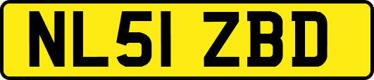 NL51ZBD