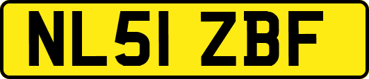 NL51ZBF