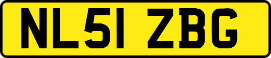 NL51ZBG