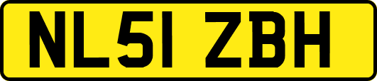 NL51ZBH