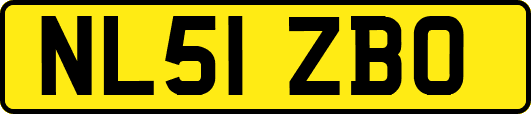 NL51ZBO