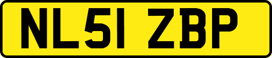 NL51ZBP