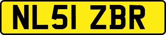 NL51ZBR