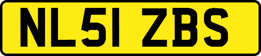 NL51ZBS