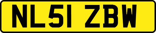 NL51ZBW