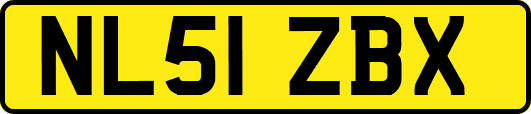 NL51ZBX