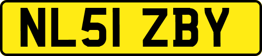 NL51ZBY