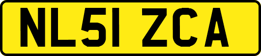 NL51ZCA