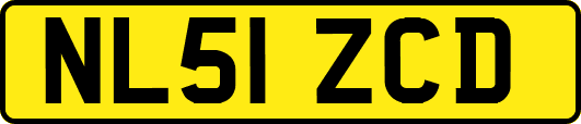 NL51ZCD