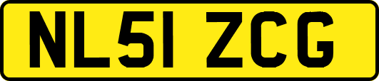 NL51ZCG